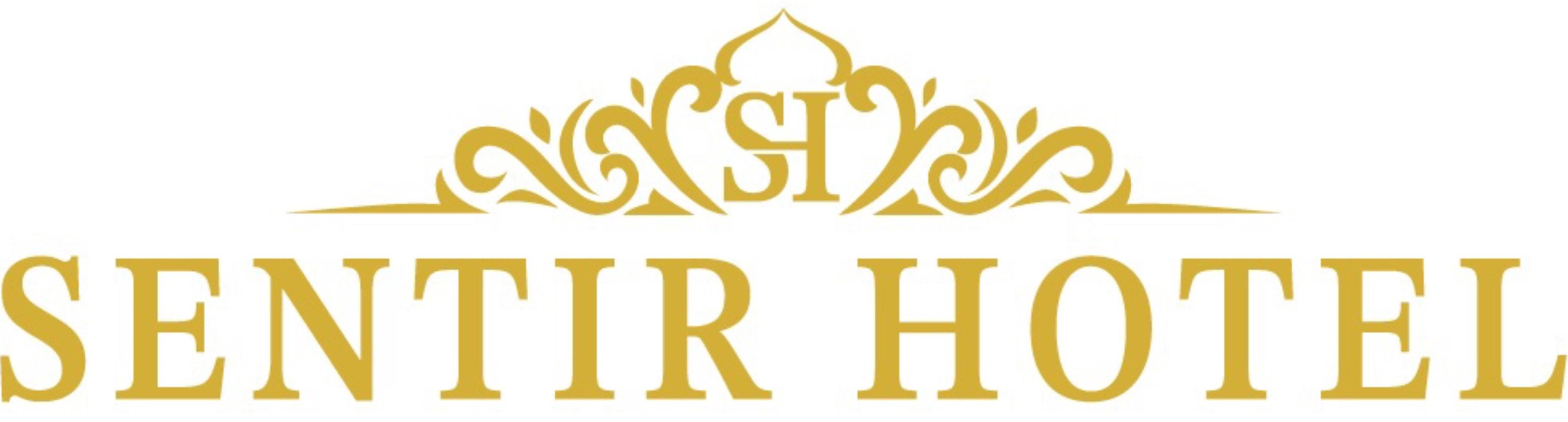 SENTIR HOTEL