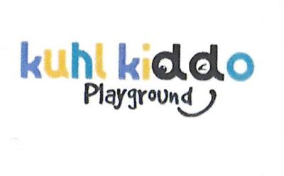 KUHL KIDDO PLAYGROUND