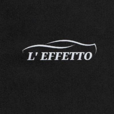 L'EFFETTO