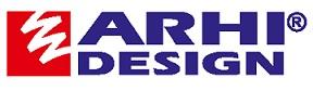 ARHI DESIGN