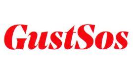 GustSos