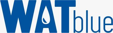 WATblue