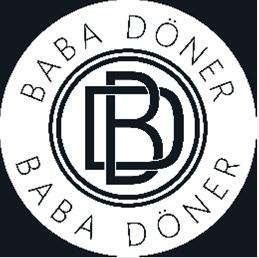 BABA DONER