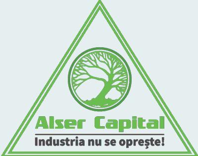 Alser Capital Industria nu se oprește!