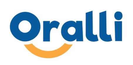 Oralli