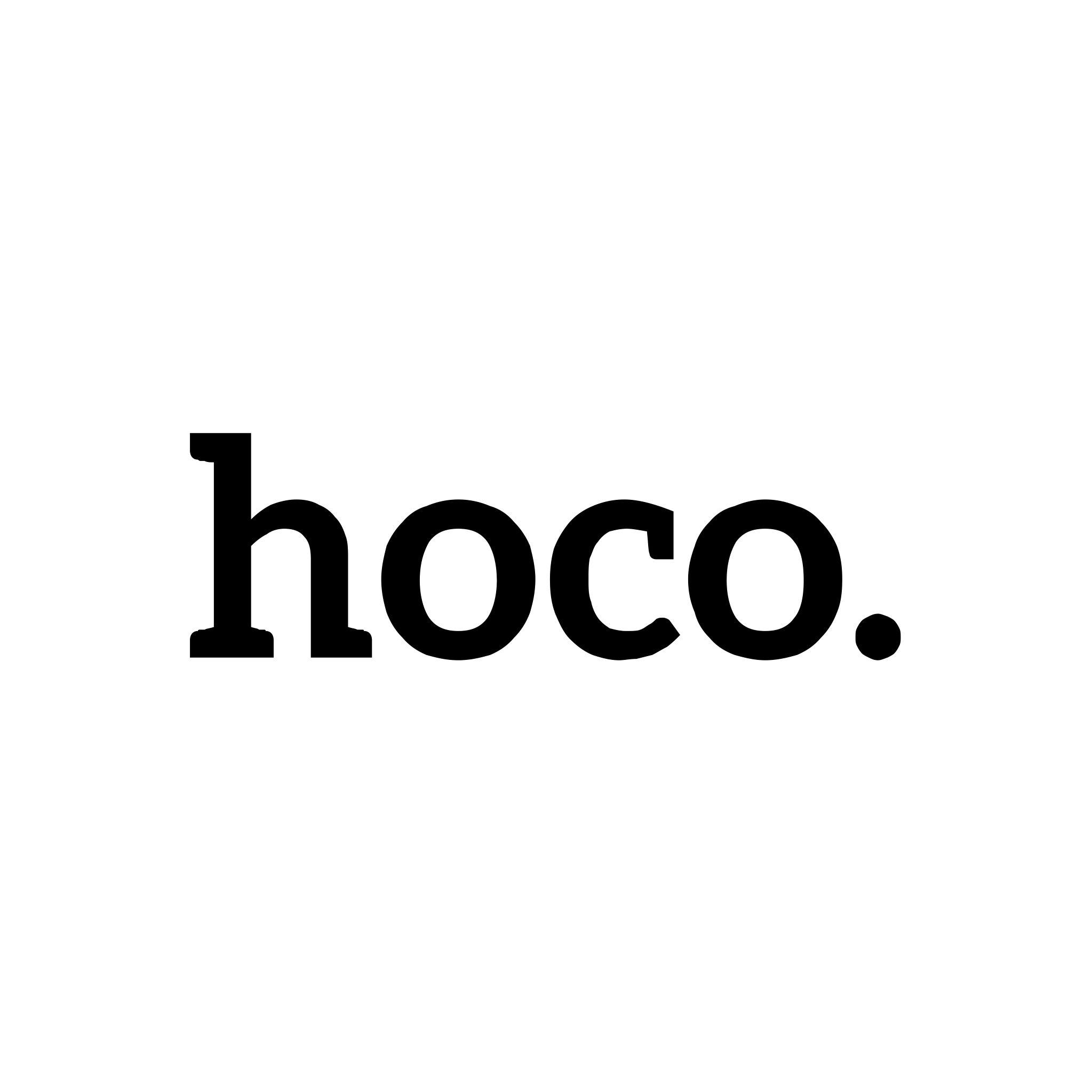 hoco.