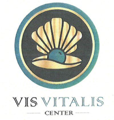VIS VITALIS CENTER