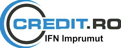 CREDIT.RO IFN Imprumut