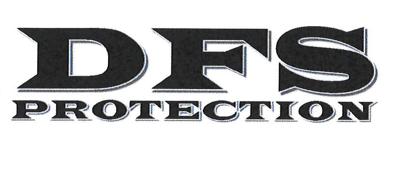DFS PROTECTION