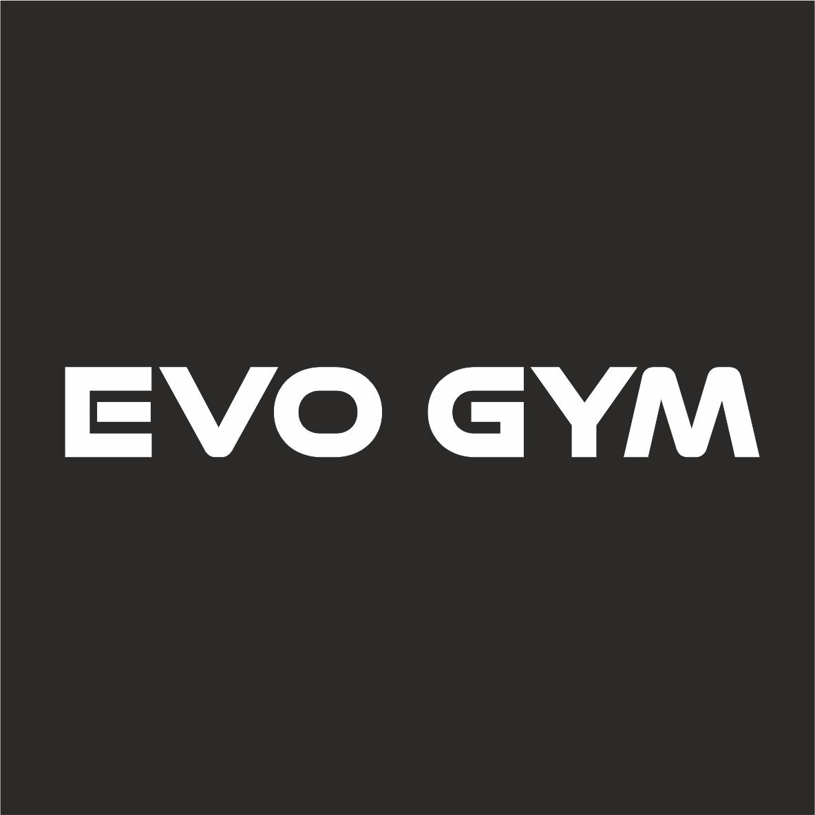 EVO GYM