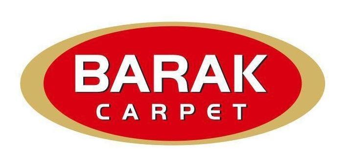 BARAK CARPET