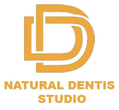 NATURAL DENTIS STUDIO