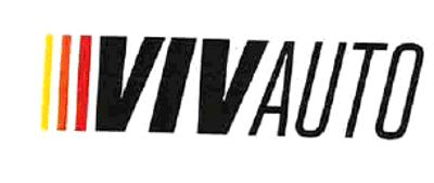 VIVAUTO