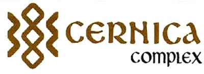 CERNICA COMPLEX