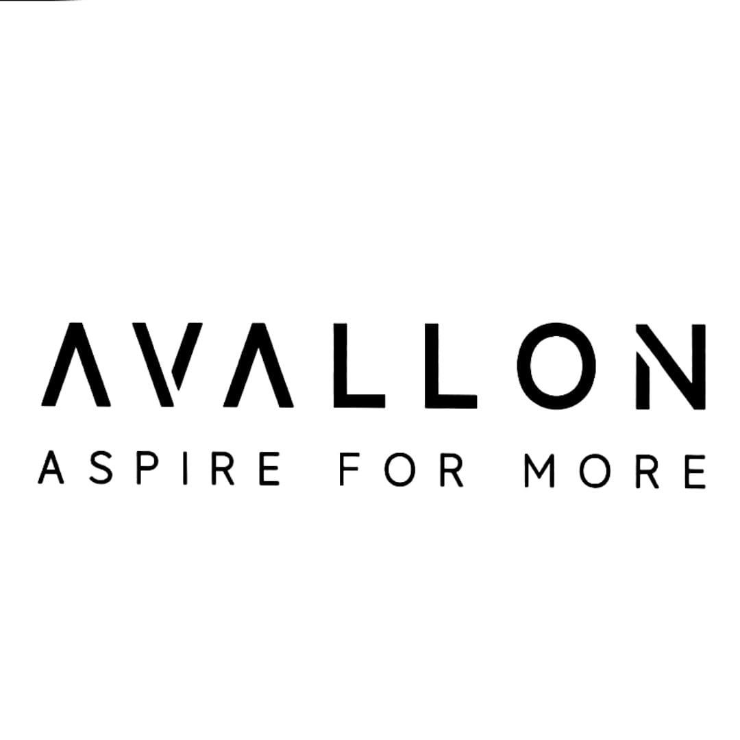 AVALLON ASPIRE FOR MORE