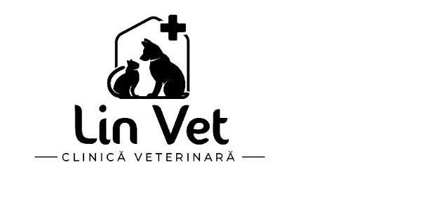 Lin Vet - CLINICĂ VETERINARĂ -