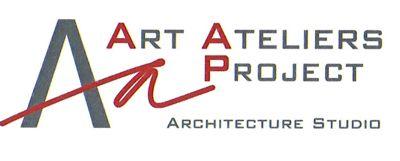 ART ATELIERS PROJECT  ARCHITECTURE STUDIO