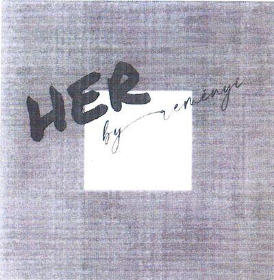 HER by remenyi