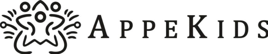 APPEKIDS