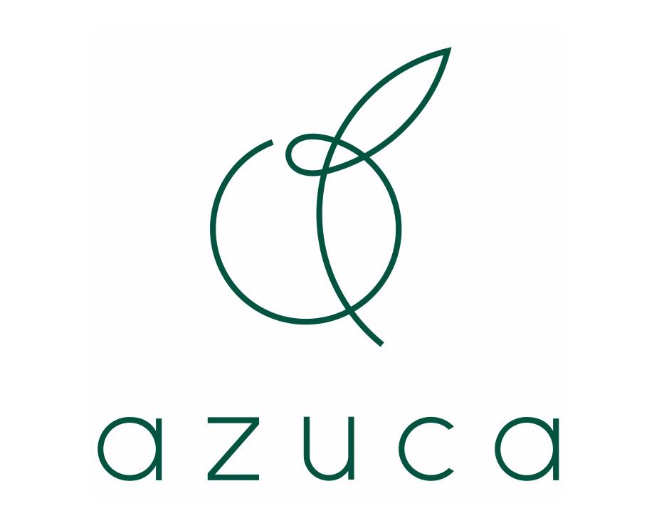 AZUCA