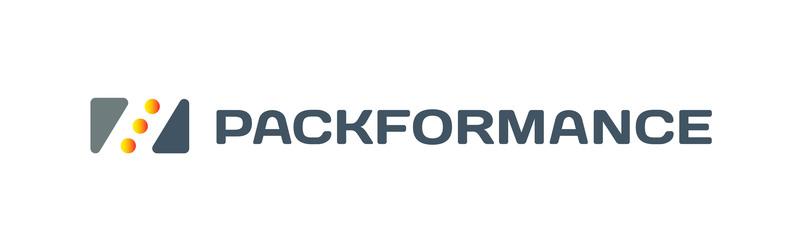 PACKFORMANCE