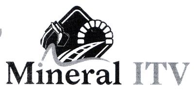 Mineral ITV