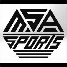 MSA SPORTS