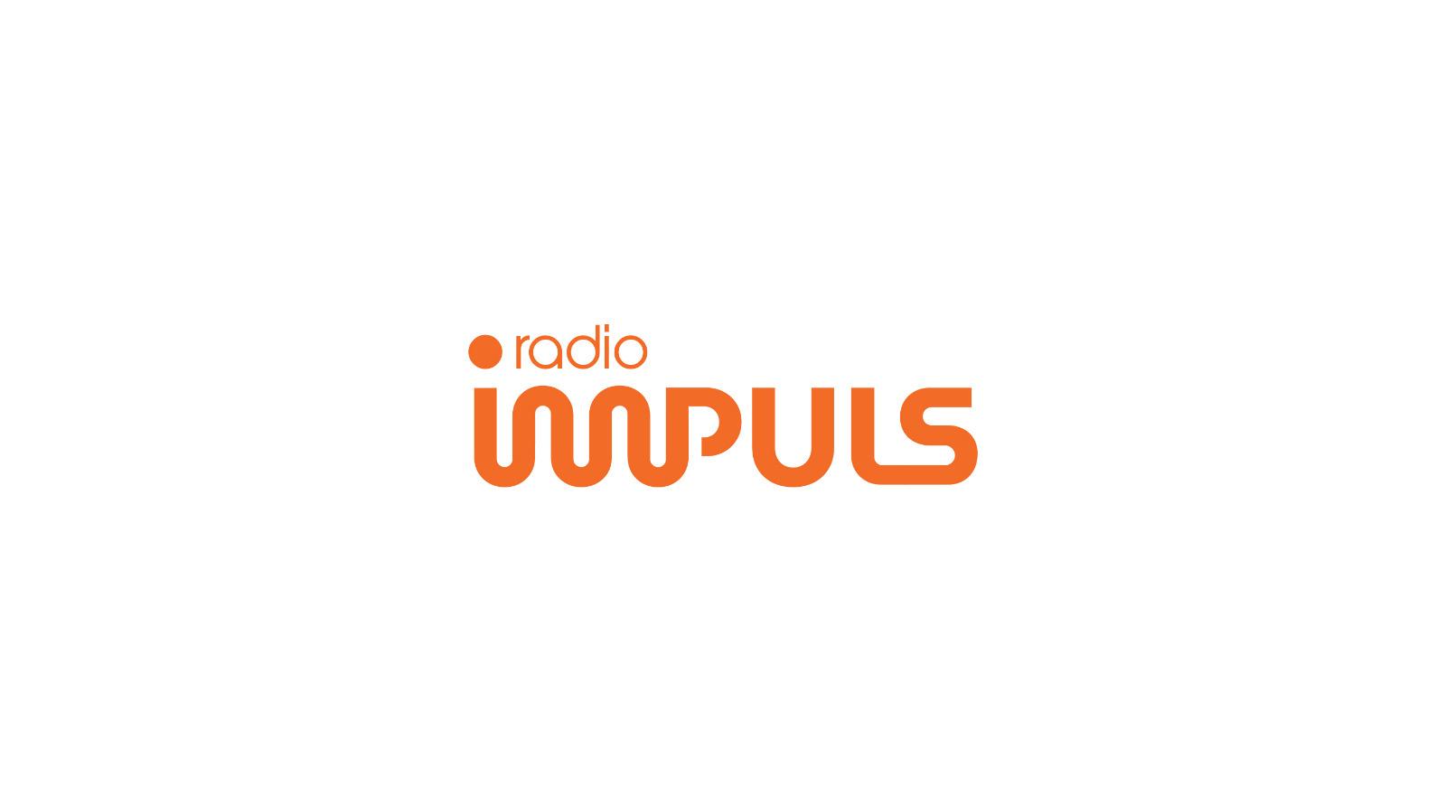 RADIO IMPULS