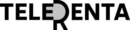 TELERENTA