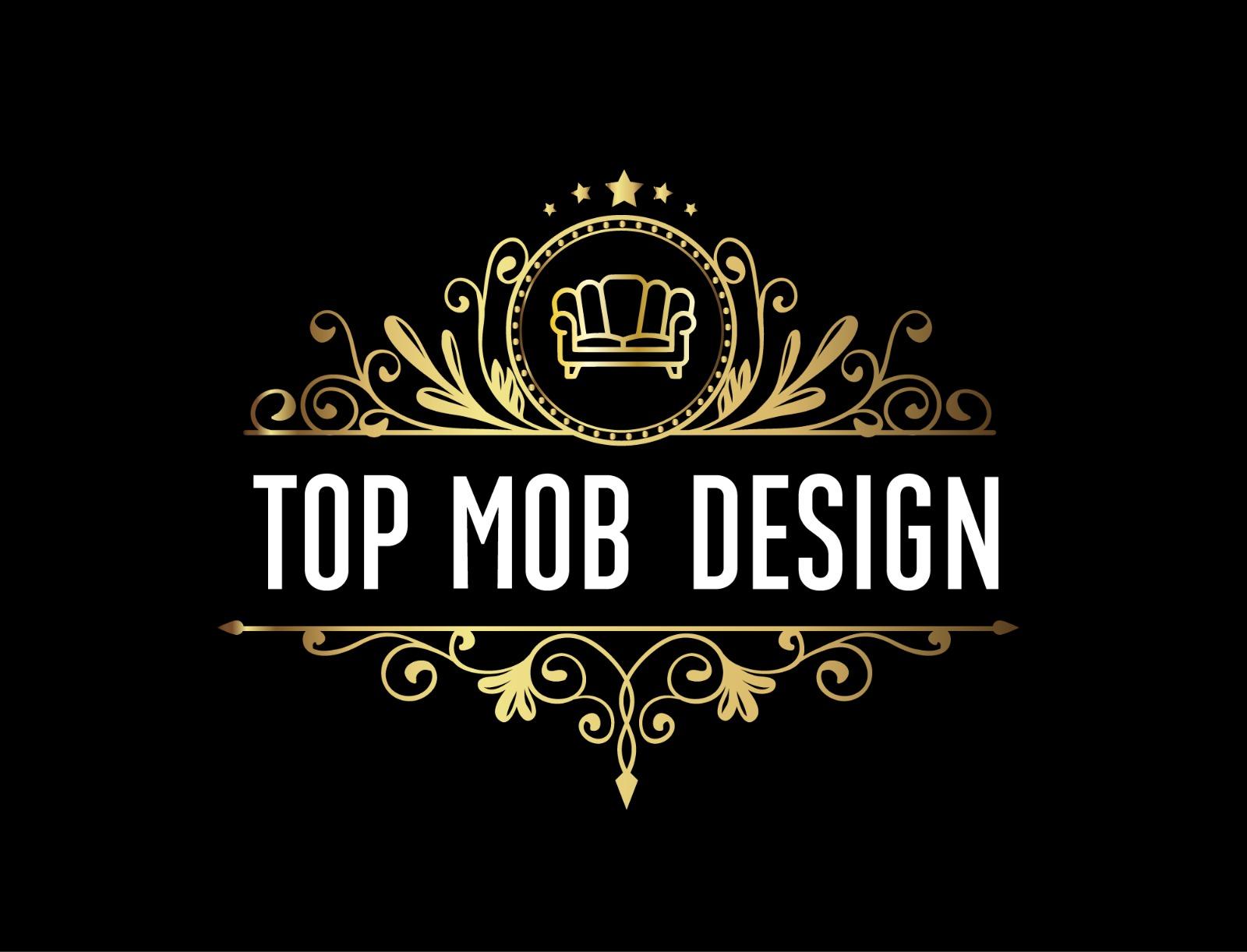 TOP MOB DESIGN