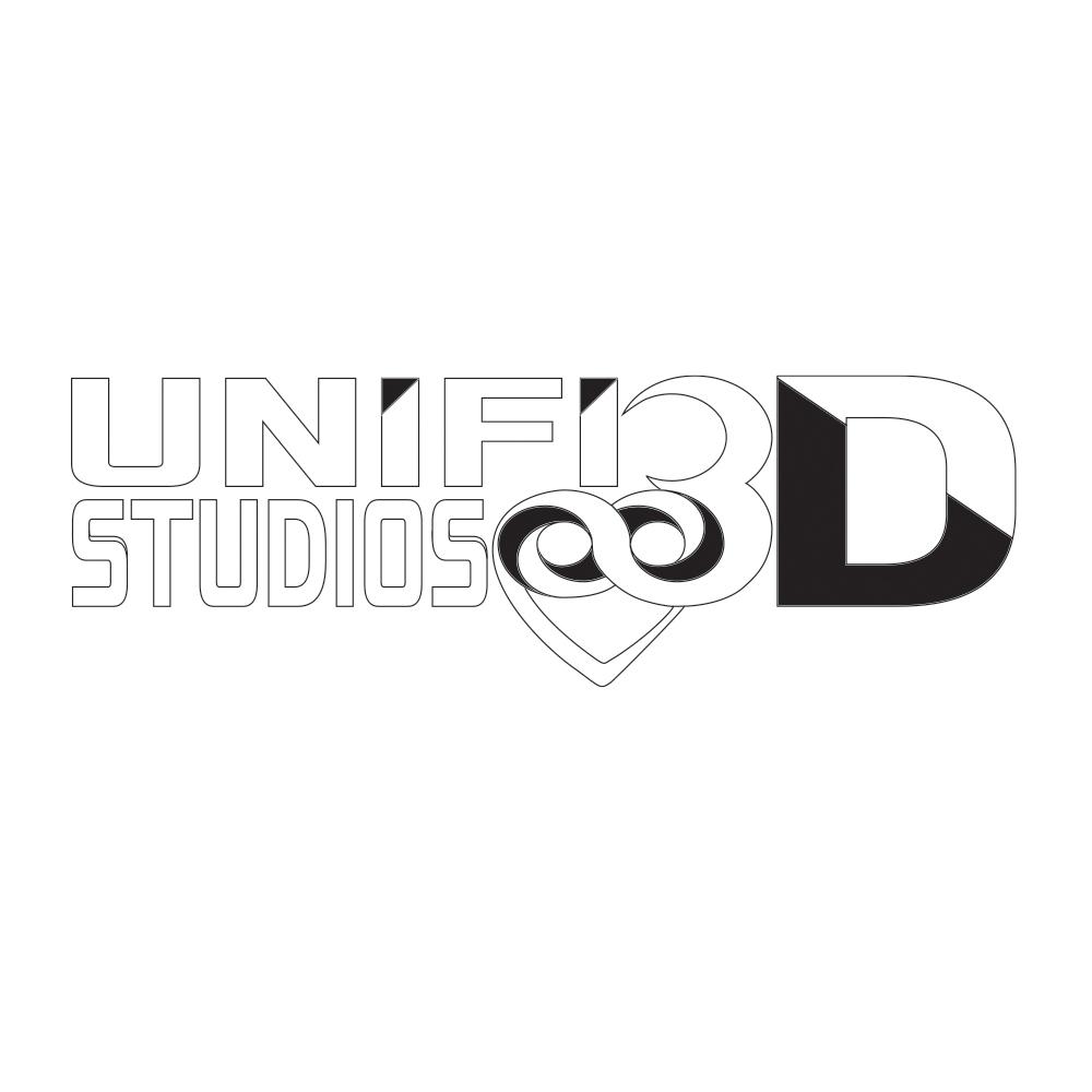 UNIFIED STUDIOS