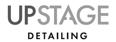 UPSTAGE DETAILING