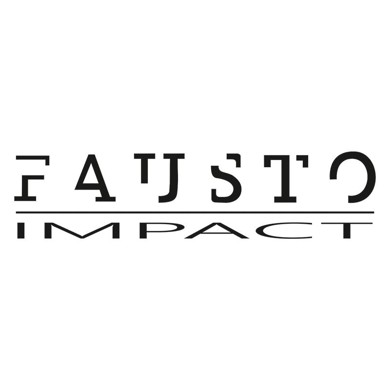 FAUSTO IMPACT