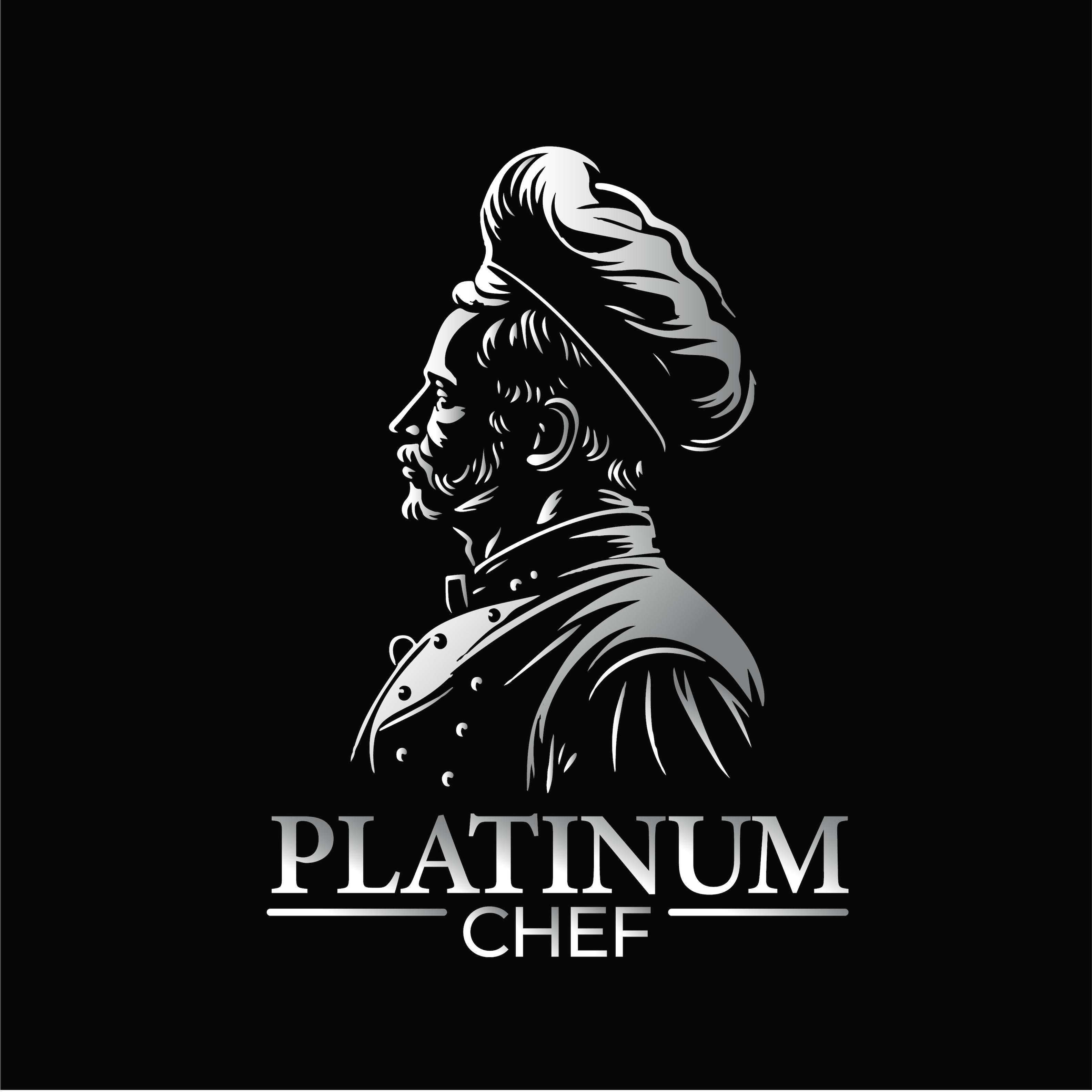PLATINUM CHEF