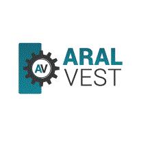 AV ARAL VEST