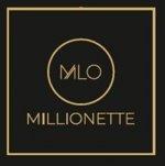 MLO MILLIONETTE
