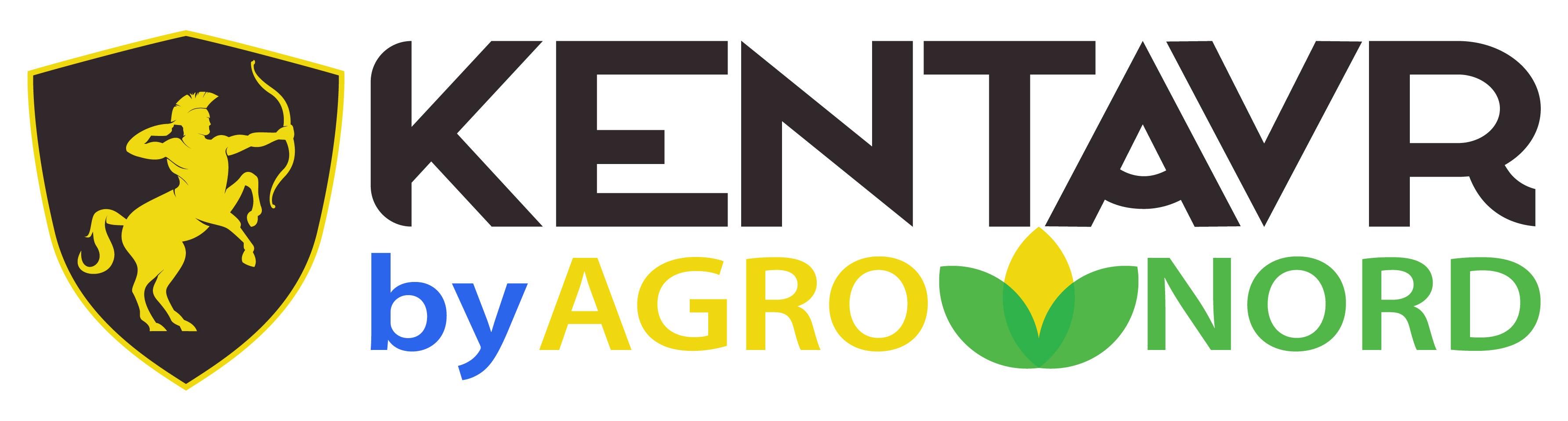 KENTAVR by AGRO NORD