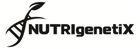 NUTRIgenetiX