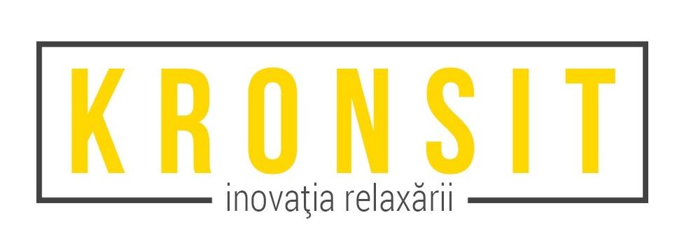 KRONSIT inovația relaxării