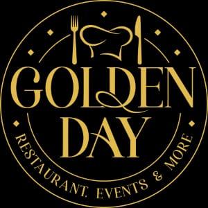 GOLDEN DAY RESTAURANT. EVENTS & MORE