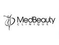 MED BEAUTY CLINIQUE