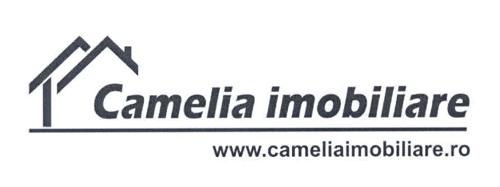 Camelia imobiliare www.cameliaimobiliare.ro