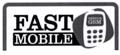 FAST MOBILE SERVICE GSM