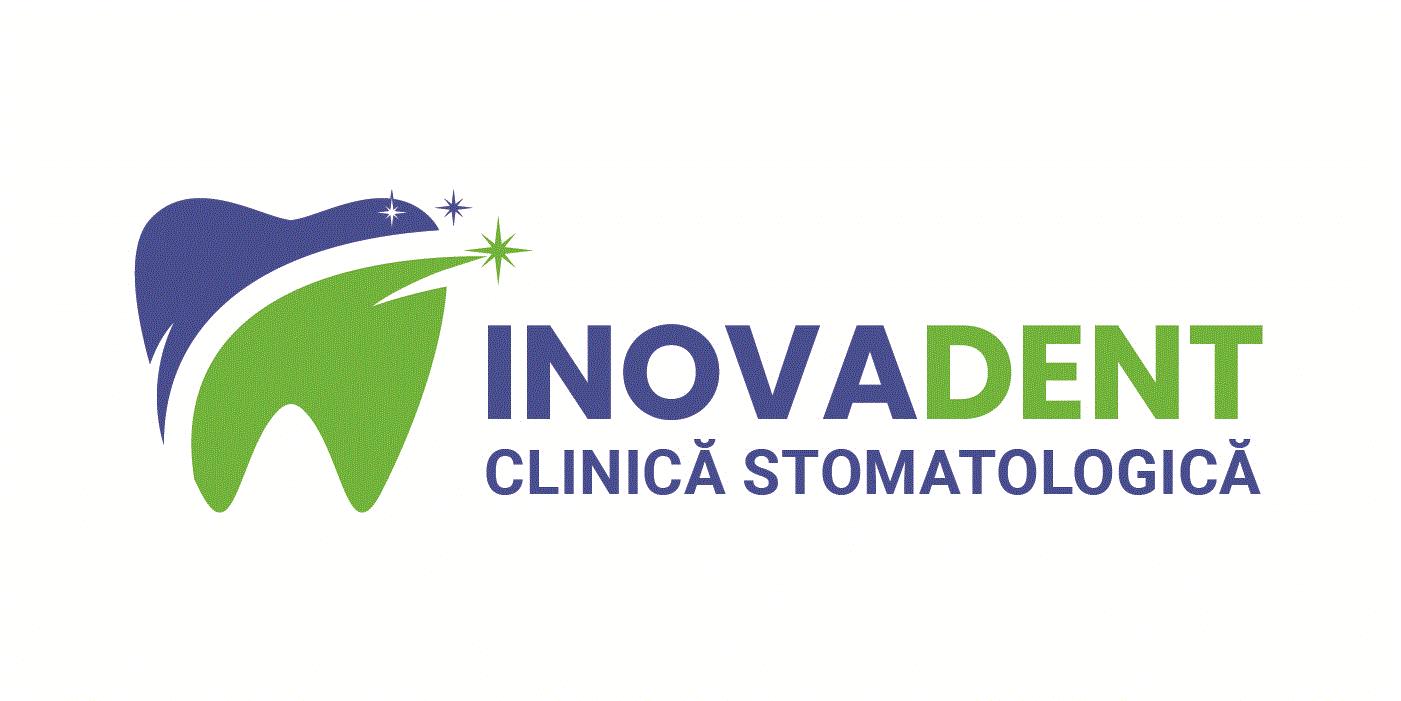 INOVADENT CLINICĂ STOMATOLOGICĂ