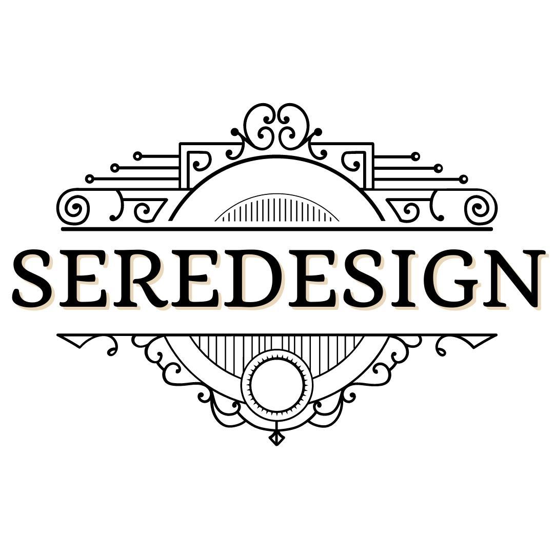 Seredesign