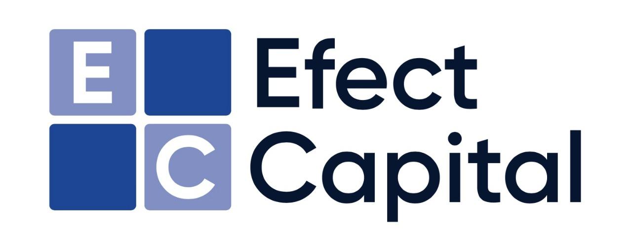EC Efect Capital