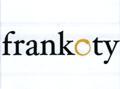 frankoty