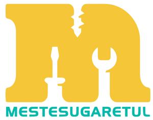 m MESTESUGARETUL