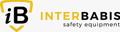 IB INTERBABIS safety equipment