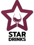 STAR DRINKS